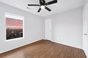 4814 Winding Timbers Ct, Humble, TX 77346 - Photo 14