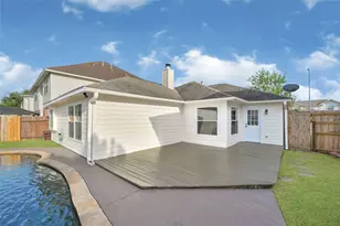 4814 Winding Timbers Ct, Humble, TX 77346 - Photo 24