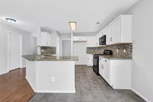 4814 Winding Timbers Ct, Humble, TX 77346 - Photo 8