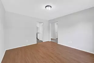 4814 Winding Timbers Ct, Humble, TX 77346 - Photo 4