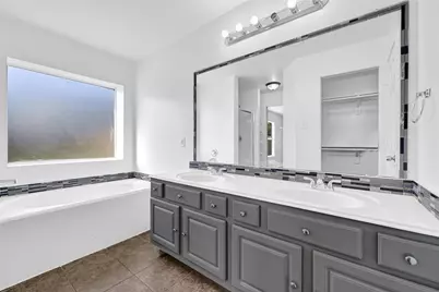 4814 Winding Timbers Court, Humble, TX 77346 - Photo 16