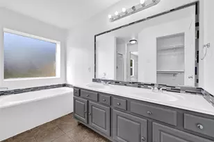 4814 Winding Timbers Ct, Humble, TX 77346 - Photo 16