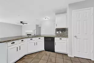 4814 Winding Timbers Ct, Humble, TX 77346 - Photo 10