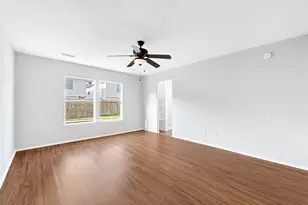 4814 Winding Timbers Ct, Humble, TX 77346 - Photo 18