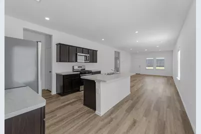 12322 Tranquil Pines Drive, Houston, TX 77014 - Photo 2