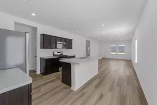 12322 TRANQUIL Pnes Dr, Houston, TX 77014 - Photo 2