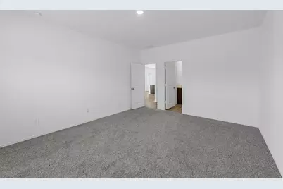 12322 Tranquil Pines Drive, Houston, TX 77014 - Photo 8