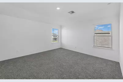 12322 Tranquil Pines Drive, Houston, TX 77014 - Photo 12