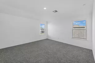 12322 TRANQUIL Pnes Dr, Houston, TX 77014 - Photo 12