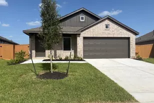 3013 Calhoun Fls Dr, Katy, TX 77493 - Photo 1