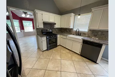 2140 Wildflower, Beaumont, TX 77713 - Photo 22