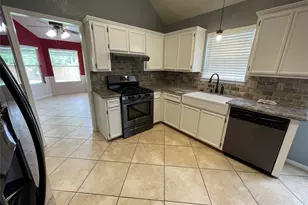 2140 Wildflower, Beaumont, TX 77713 - Photo 22