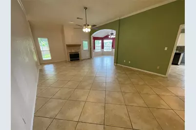2140 Wildflower, Beaumont, TX 77713 - Photo 30