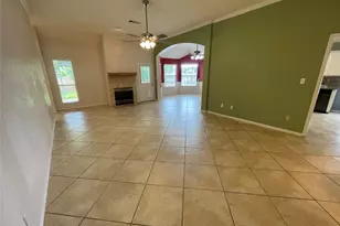 2140 Wildflower, Beaumont, TX 77713 - Photo 30
