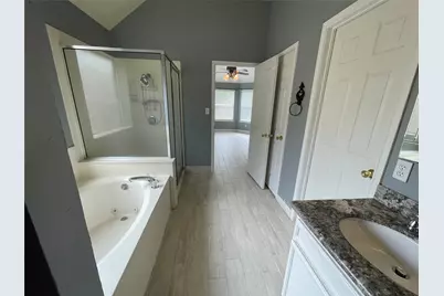 2140 Wildflower, Beaumont, TX 77713 - Photo 18