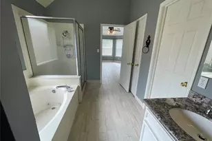 2140 Wildflower, Beaumont, TX 77713 - Photo 18