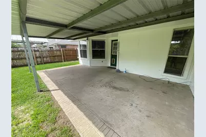2140 Wildflower, Beaumont, TX 77713 - Photo 8