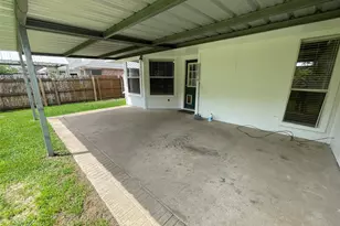 2140 Wildflower, Beaumont, TX 77713 - Photo 8