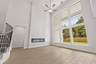 41922 Shoal Street, Montgomery, TX 77316 - Photo 6