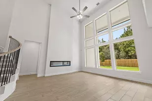 41922 Shoal St, Montgomery, TX 77316 - Photo 6