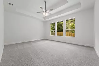 41922 Shoal Street, Montgomery, TX 77316 - Photo 12
