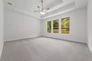 41922 Shoal St, Montgomery, TX 77316 - Photo 12