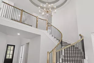 41922 Shoal St, Montgomery, TX 77316 - Photo 2