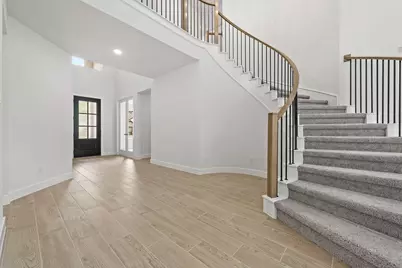 41922 Shoal Street, Montgomery, TX 77316 - Photo 24