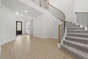 41922 Shoal St, Montgomery, TX 77316 - Photo 24