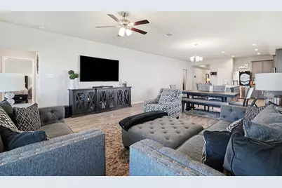 13211 Lanrin Park Lane, Houston, TX 77044 - Photo 10