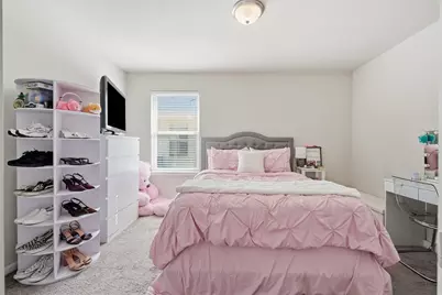 13211 Lanrin Park Lane, Houston, TX 77044 - Photo 22