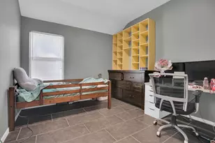 12919 Hammermill Ln, Houston, TX 77044 - Photo 26