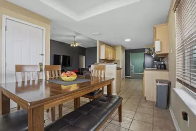 12919 Hammermill Lane, Houston, TX 77044 - Photo 14