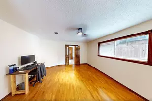 22403 Hollybranch Dr Dr, Tomball, TX 77375 - Photo 8