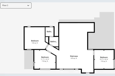 22403 Hollybranch Drive Drive, Tomball, TX 77375 - Photo 26