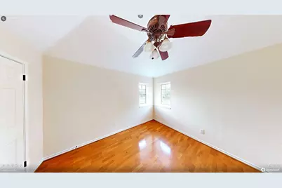 22403 Hollybranch Drive Drive, Tomball, TX 77375 - Photo 22