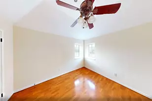22403 Hollybranch Dr Dr, Tomball, TX 77375 - Photo 22