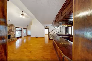 22403 Hollybranch Dr Dr, Tomball, TX 77375 - Photo 4