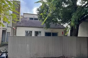 1325 Chardonnay Dr, Houston, TX 77077 - Photo 4