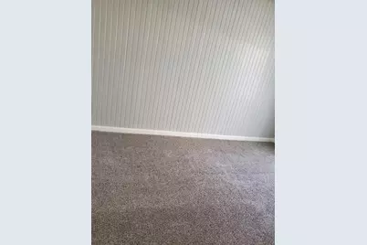 3315 Reeves Street #3, Houston, TX 77004 - Photo 4