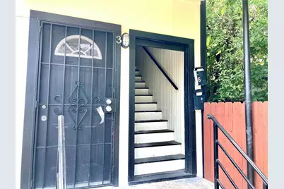 3315 Reeves Street #3, Houston, TX 77004 - Photo 2