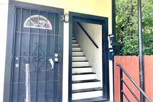 3315 Reeves St, Houston, TX 77004 - Photo 2