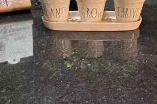 324 Pine S St, Lake Jackson, TX 77566 - Photo 12