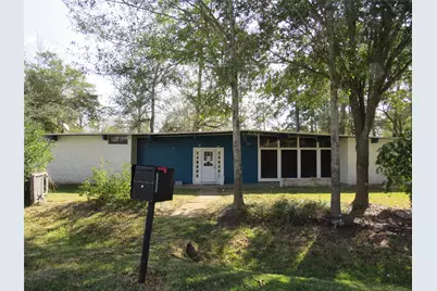 1505 Oak Ridge Drive, Dickinson, TX 77539 - Photo 1