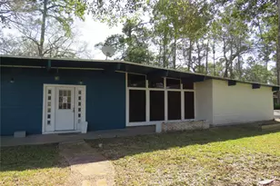 1505 Oakridge Dr, Dickinson, TX 77539 - Photo 2