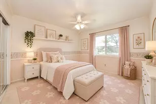 7023 Foxmont Ln, Humble, TX 77338 - Photo 16
