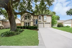 7023 Foxmont Ln, Humble, TX 77338 - Photo 2