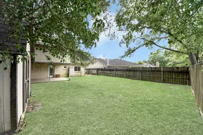 7023 Foxmont Lane, Humble, TX 77338 - Photo 22