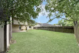 7023 Foxmont Ln, Humble, TX 77338 - Photo 22