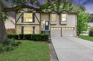 7023 Foxmont Ln, Humble, TX 77338 - Photo 1